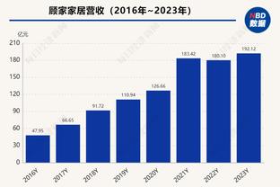 188金宝搏是什么截图0